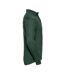 Sweat Homme Vert Bouteille Russell-3