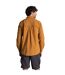 Mens Adventure Iii Nosilife Long-sleeved Shirt Deep Henna Craghoppers-3