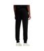 Jogging Noir Homme Superdry Code Essential02A - XXL-2