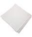Lot de 6 serviettes de table MATTIS-1