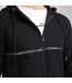 HOODIE ZIP TAPE