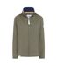 Sweat Motif/style Logo Femme Charbon Lazy Jacks-1