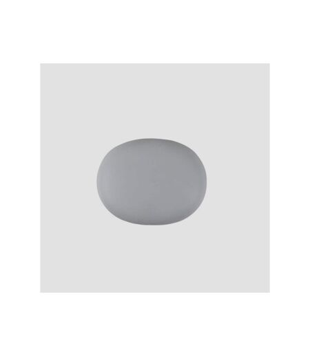 Prixton - Écouteurs sans fil (Blanc) (Taille unique) - UTPF4132