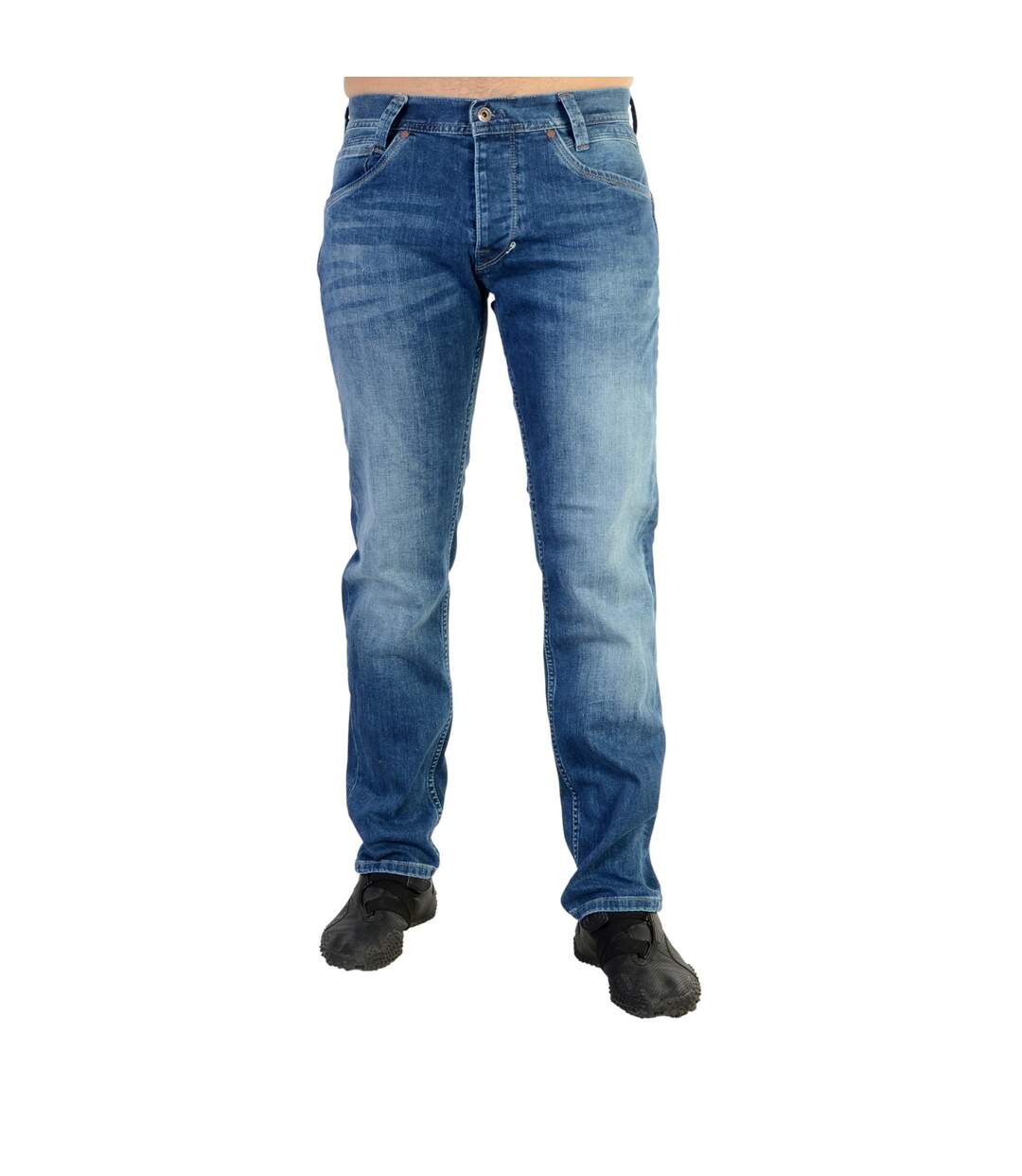 Jeans Pepe Jeans Spike-1