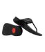 Sandales Walkstar Femme Noir FitFlop-3