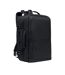Sophis rpet backpack one size black MidOcean-4