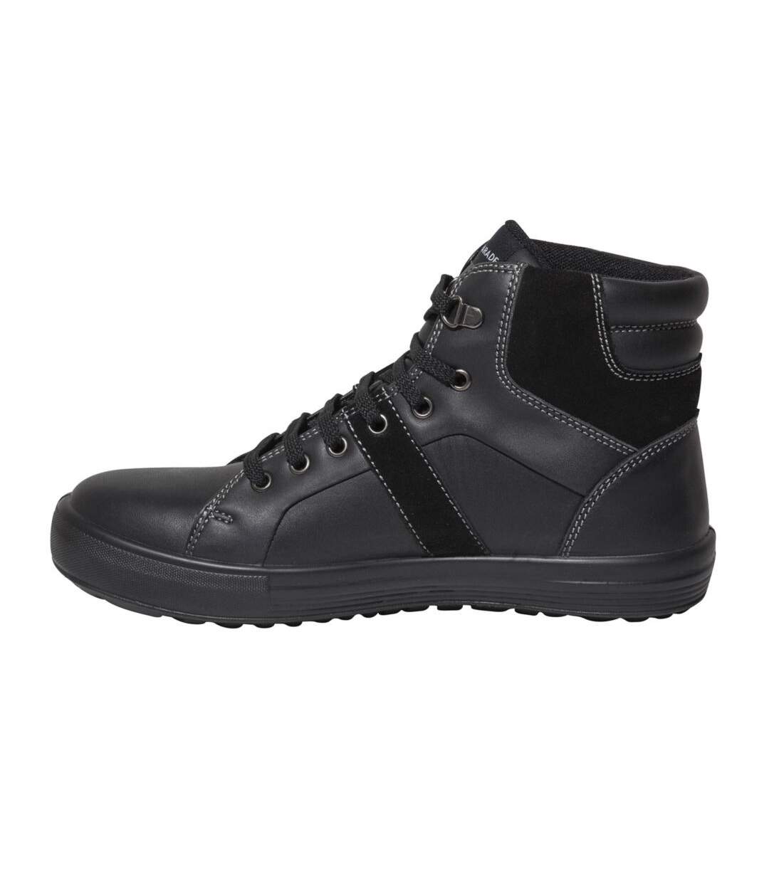 Chaussures  montantes Parade VISION S3 SRC-4