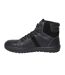 Chaussures  montantes Parade VISION S3 SRC-4