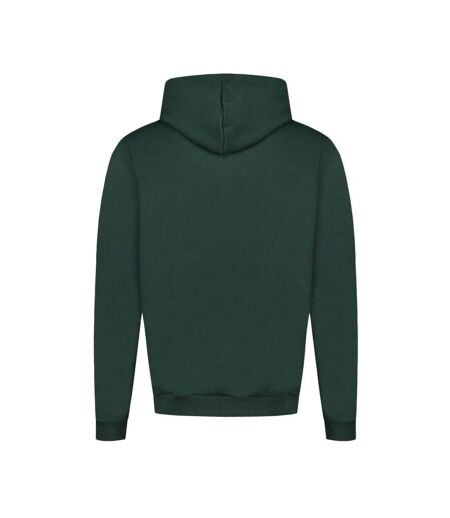 Sweat vert homme le coq sportif contemporain sp hoody n°1 - l