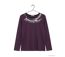 Tee - shirt manches longues UF349V-2