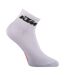 Lot de 6 Paires de Chaussettes Mid homme Ktm-3