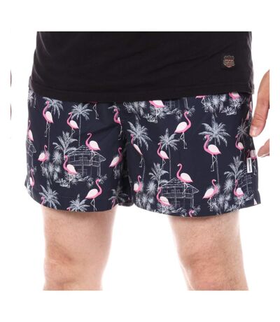 Short de bain marine homme jack & jones haruba - l
