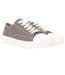 Mens nesta trainers grey Duck and Cover-1