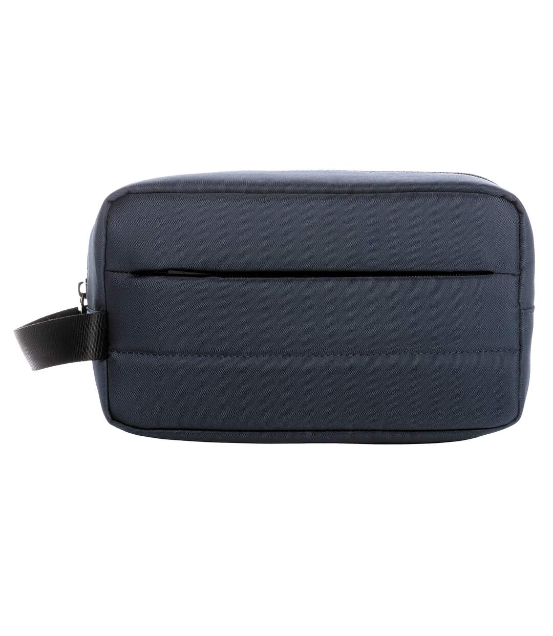 Taille unique bleu marine XD Xclusive-1