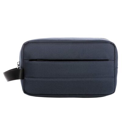 Taille unique bleu marine XD Xclusive