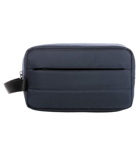 Taille unique bleu marine XD Xclusive