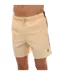 Short De Bain Homme Sable Lyle & Scott-1