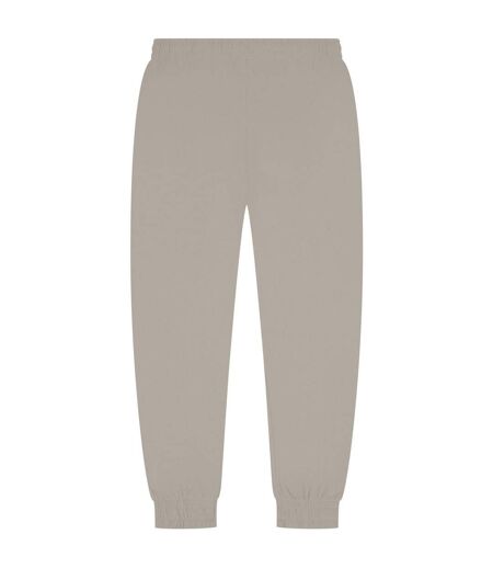 Pantalon De Jogging Blended Core Adulte Beige Gris Casual Classics