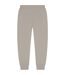 Pantalon De Jogging Blended Core Adulte Beige Gris Casual Classics-1