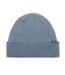 Bonnet bleu femme vans waffle-1