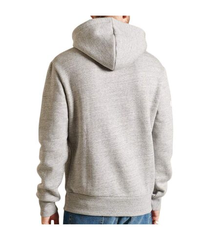 Sweat Capuche SuperDry VL NS Hood