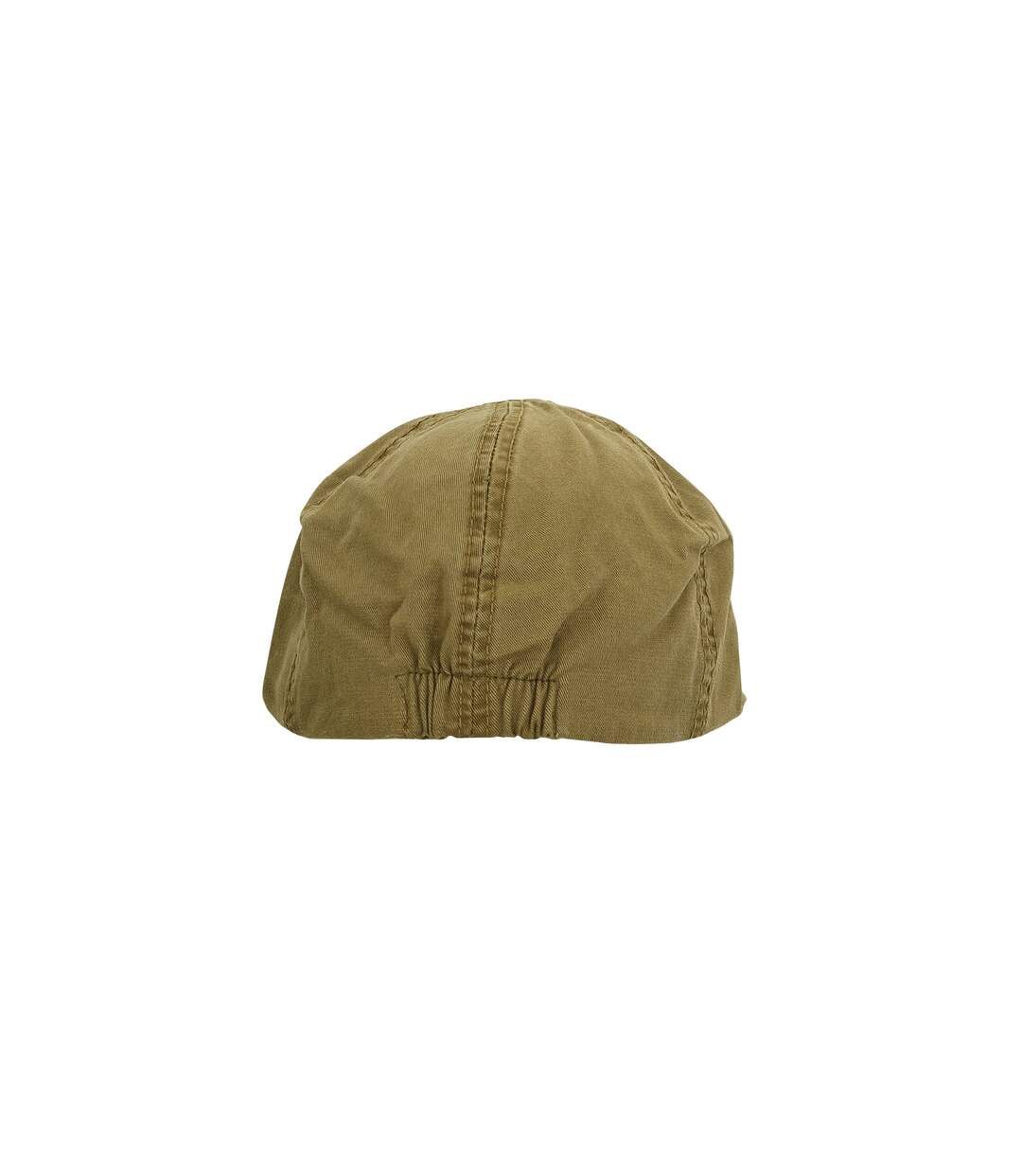 Casquette BRIVAEL-3