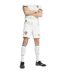 Short Extérieur Motif/style Portugal Fc Homme Blanc Noir Puma-4