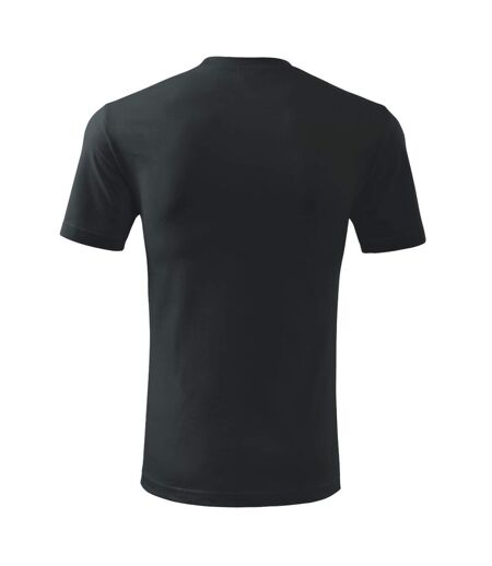 T-shirt Homme Graphite Malfini