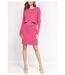 Ensemble Jupe-1