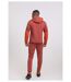 Ensemble Jogging-5