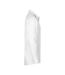 Chemise Homme Blanc Promodoro-3