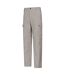 Pantalon De Randonnée Rydal Homme Beige Mountain Warehouse-4