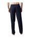 Pyjama long homme Sport Club Eminence-4