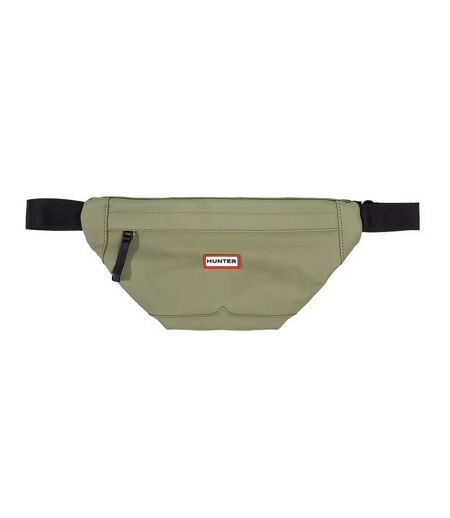 Lough waist bag one size lichen green Hunter