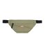 Lough waist bag one size lichen green Hunter-1