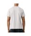 T-Shirt gris homme pepe jeans trey-2