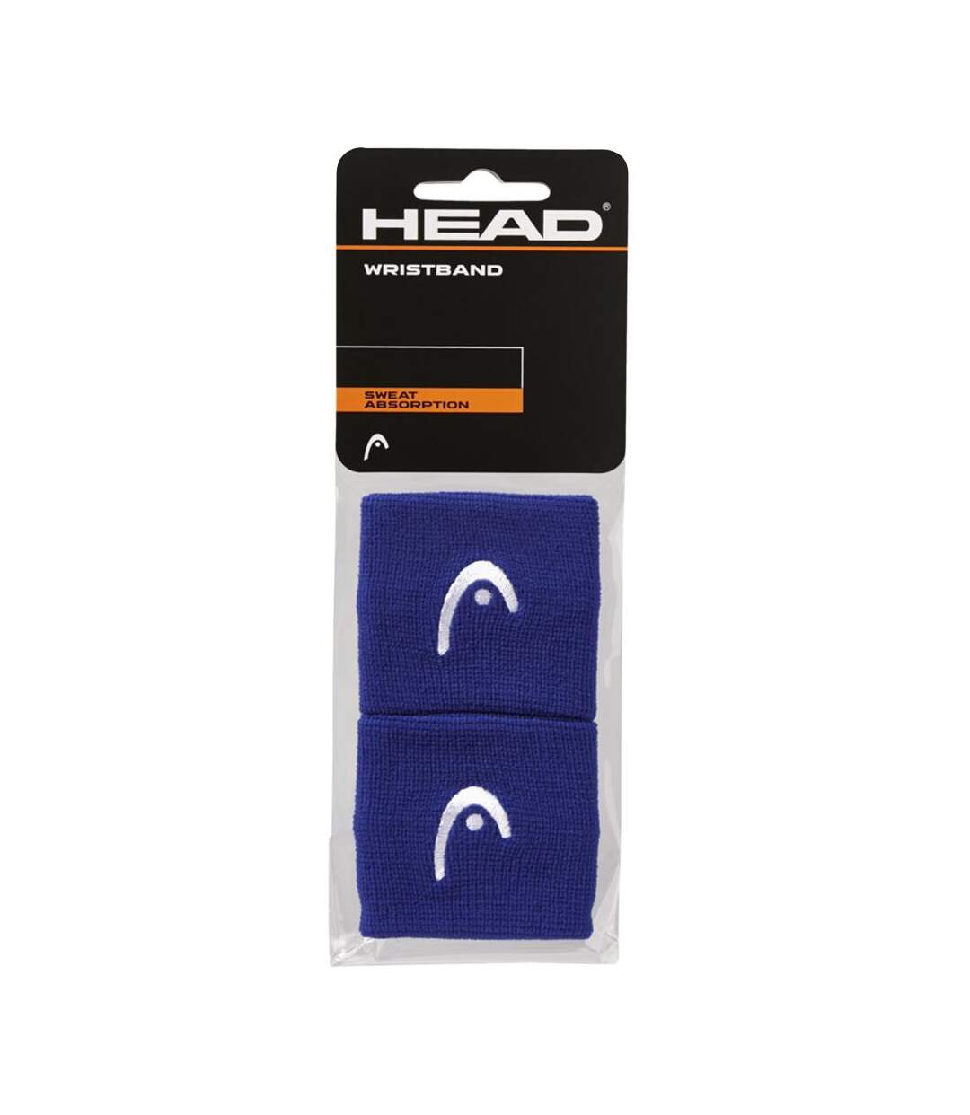 Bracelet Taille Unique Bleu Marine Head-2