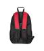 Sac À Dos De Randonnée Mandor Taille Unique Rouge Hi-Tec-2