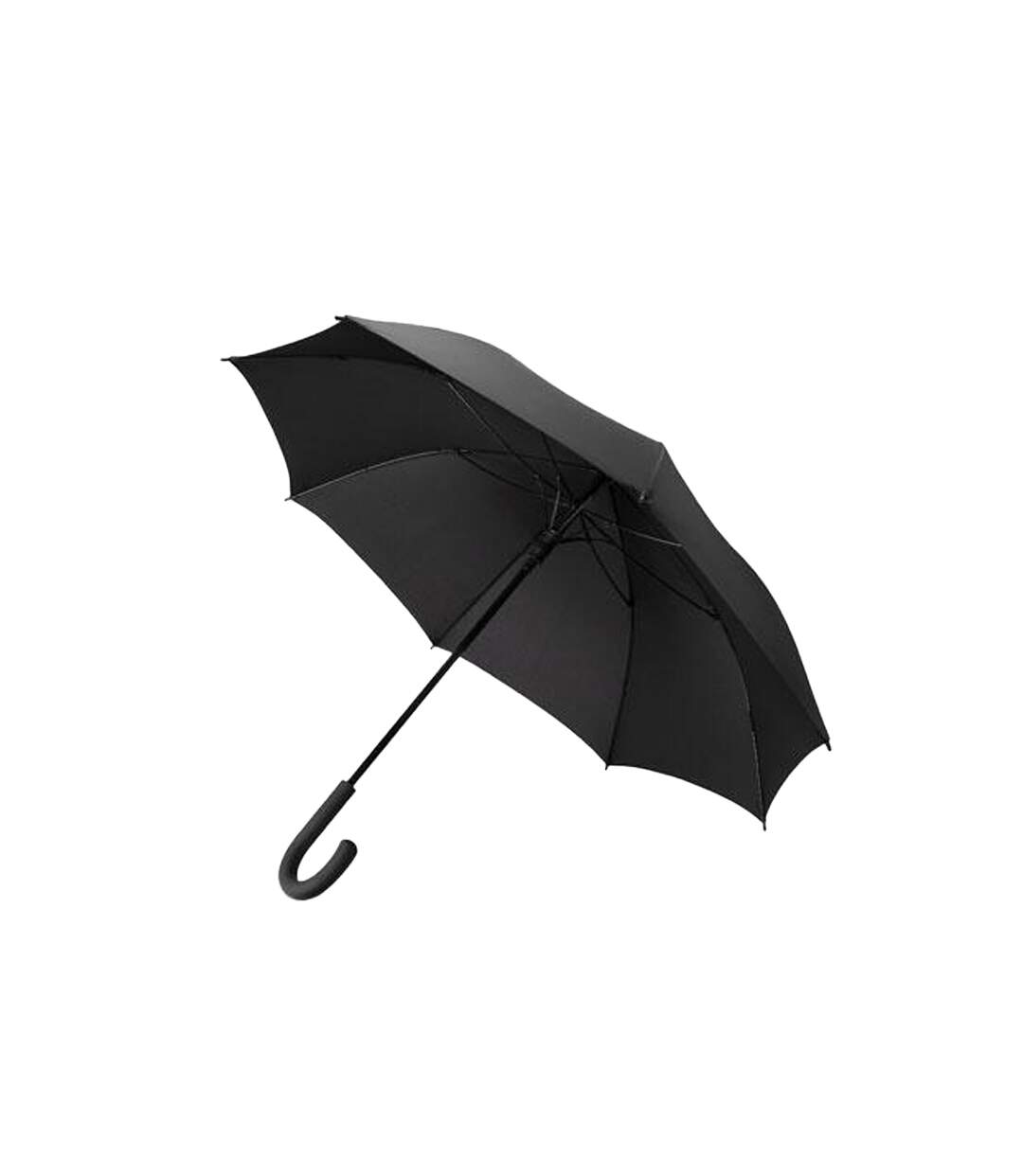 Taille unique noir MidOcean-3