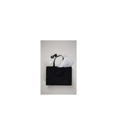Tote Bag Hilo Aware Taille Unique Noir Vinga