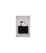 Tote Bag Hilo Aware Taille Unique Noir Vinga-1