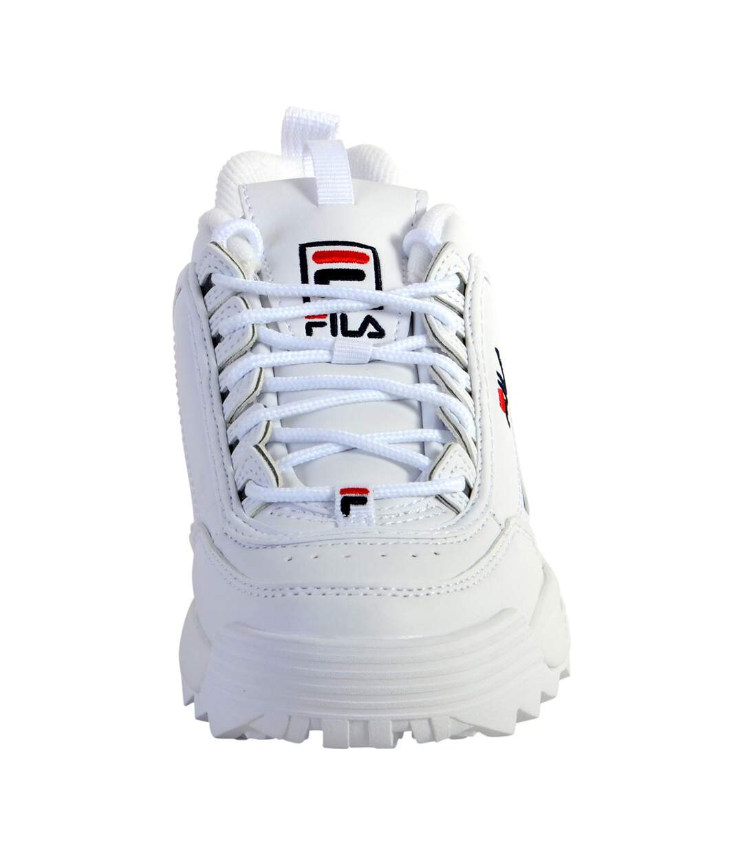 Basket Fila Disruptor CB Low WMN-4