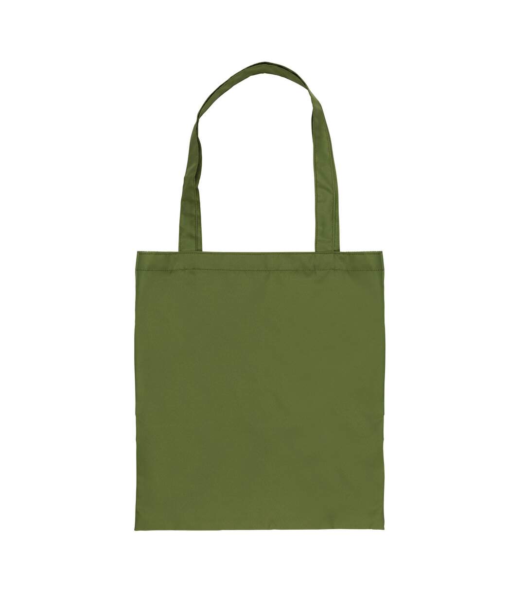 Tote Bag Impact Aware Taille Unique Vert XD Collection-1