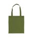 Tote Bag Impact Aware Taille Unique Vert XD Collection-1