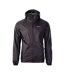 Veste Manas Homme Noir Martes Essential-1