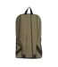 Sac À Dos Motif/style Linéaire Taille Unique Vert Adidas-2