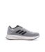 Chaussures de running gris homme adidas duramo 10-2