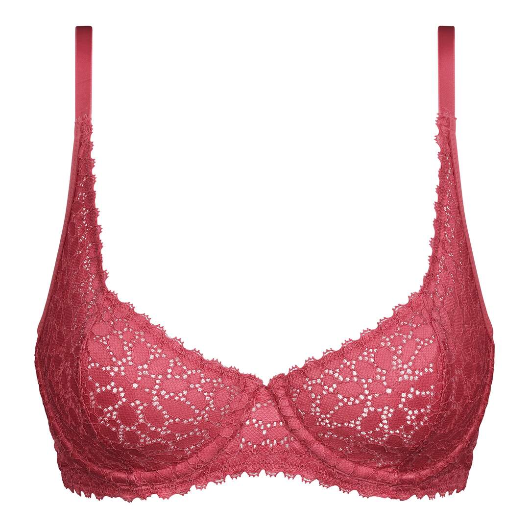 Soutien-gorge avec armatures Daily Dentelle