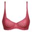 Soutien-gorge avec armatures Daily Dentelle