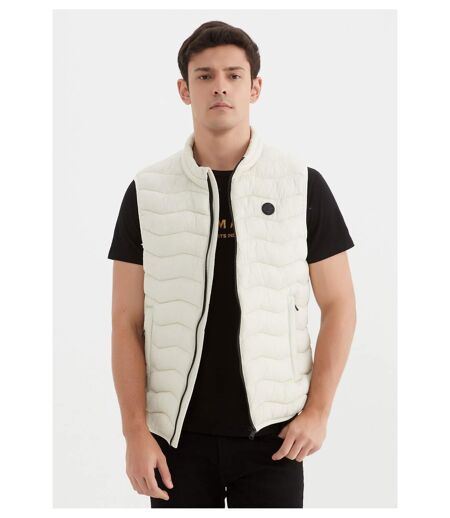 doudoune
